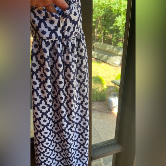 Sundress - Picture 3 of 5